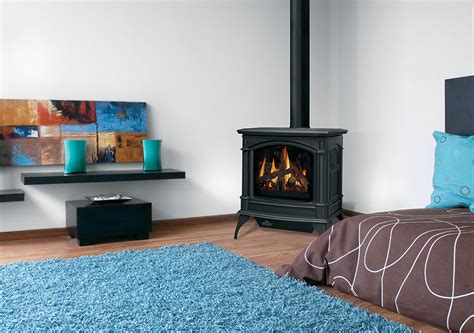 gas stove truckee ca